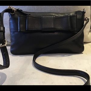 Kate Spade Handbag